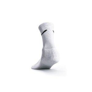 준타스 논슬립 하프삭스 THIN N
