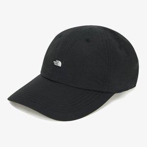 [노스페이스](의정부점)NE3CQ53A TNF 미니 로고 볼캡
