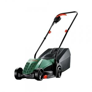 보쉬 EasyRotak 32-200 전동 잔디깍기 1200W