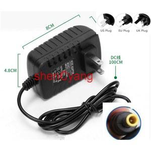 12V 2.5A 어댑터 전원 공급 장치 AC S125V25A 12.5V 소니 무선 스피커 블루투스 SRS BTX300 D5 X5 BTV25 Z100
