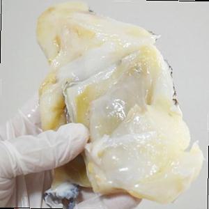 담백한 메로 목살 200g 생선 스테이크 필렛 메로구이