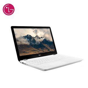 LG [리퍼] 학생용 업무용 노트북 울트라북 15UB470[코어I5 6세대 8G SSD256G 15.6] 374269
