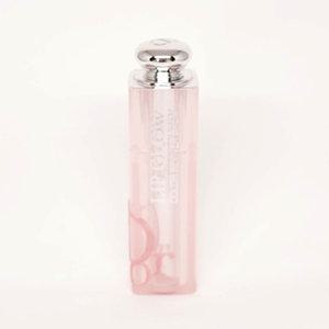 [DIOR] 디올 어딕트 립글로우 031호