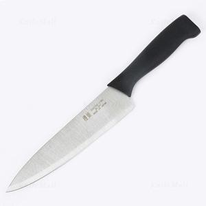 일본 사쿠라히메 다용도 주방식도 200mm (기계연마)