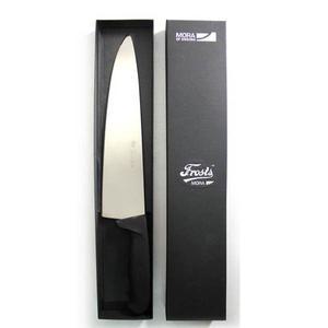 MORAKNIV 모라나이프 정육칼 14261UG