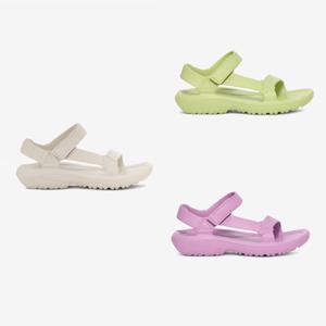 [테바](광주신세계)[TEVA]여성용 아쿠아슈즈 허리케인 드리프트 (STVF2514070, STVF2414070, 4070, 2414...