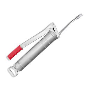 구리스건/마토(독일)/(핸드) 400CC E-4024R(기본형)