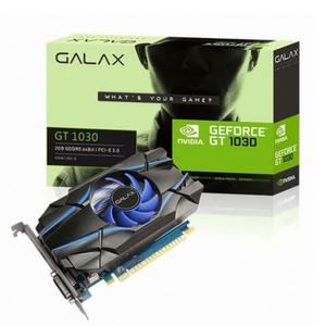갤럭시 GALAX GT1030 D5 2GB