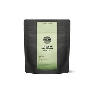 [롯데백화점]오설록 [오설록] 세작 40 g(잎차)