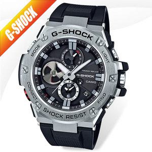 CASIO G-SHOCK 지샥 GST-B100-1A 손목시계