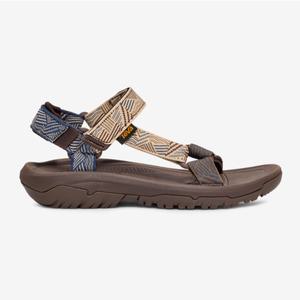 [테바](광주신세계)[TEVA] 24SS 남성 스포츠샌들 허리케인XLT2(STVM2419234-BBW,STVM2319234,2419234,92...