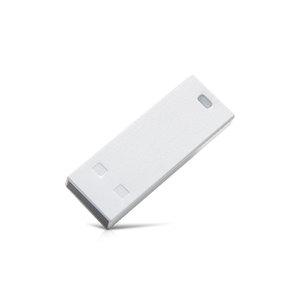 갤러리 스틱 USB 메모리 4GB 8GB 16GB 32GB 64GB 행사용 판촉물 홍보용 4 8 16 32 64 아이템 인쇄 각인