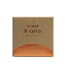 씨놀 XGREY 비누 100g + 마스크팩