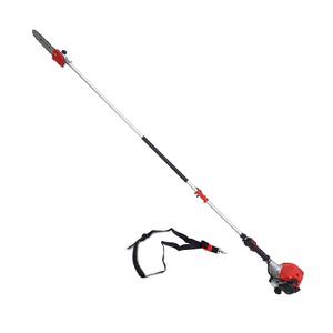엔진 고지톱 PS-2300 미쓰비시 TU26, LPG ,올프로 TB26 2800mm