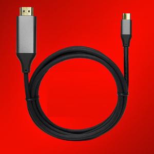 USB C타입 MHL to HDMI 케이블 스마트폰 TV 연결 미러링 잭 갤럭시 S20 노트10 폴드 G7 V40 V35 V30