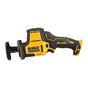 디월트 DCS312N 12V MAX 충전 컷쏘 베어툴 DCS312D2