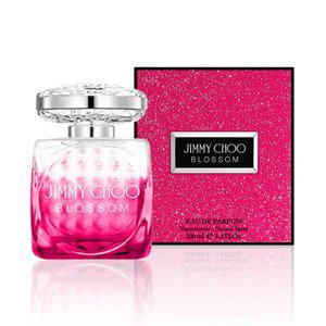 [지미추] 블러썸 오 드 퍼퓸 EDP 100ml