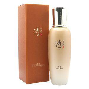 수려한 본 초보습 에멀젼 130ml
