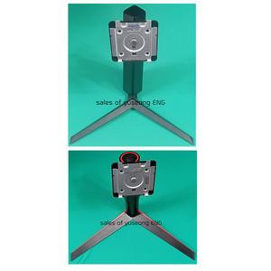 [중고] LG 32GK650F 34GK950F 32GN650 32GN550 27GK75IF 27GN750 27GL650F 32인치 모니터 거치대 받침대 스탠드 다리