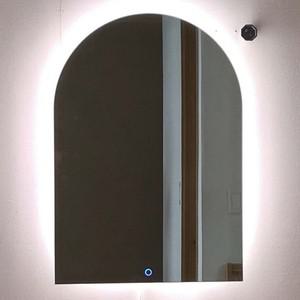L-30 국산 LED 거울 아치형