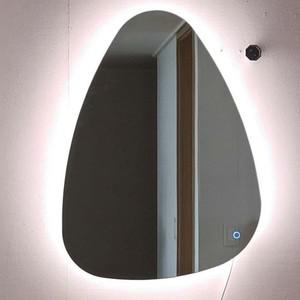 L-30 국산  LED 거울 망고형