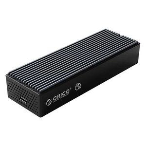 오리코 M2PVC3G20 NVME M.2 20Gbps SSD 외장케이스 NVME