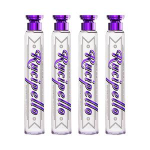 루치펠로 마우스워시 트로피칼오션, 100ml, 4개(액상가글)