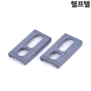 아메리칸스탠다드 패밀리비데 C832700E 브라켓