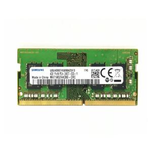 Samsung DDR4 4GB 8GB 16GB 32GB 2666MHz ram sodimm 노트북 메모리 지원 memoria DDR4 4G 8G 16G 32G 노트북 RAM