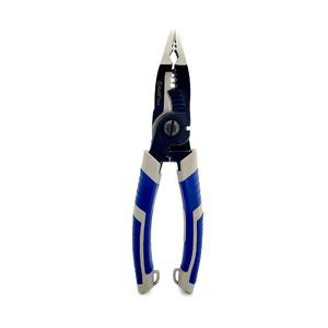 RUR 다기능 멀티 만능 펜치 뺀치 R2210