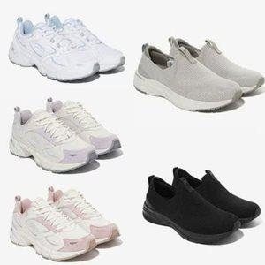 [휠라](센텀시티점)FILA 휠라 여름맞이 인기 운동화 6종 특가