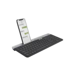 [코스트코] 로지텍 블루투스 무선 키보드 블랙 K580