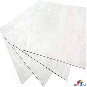 로즈로사 3T 데코타일 500 X 500mm 스톤 ECB2015