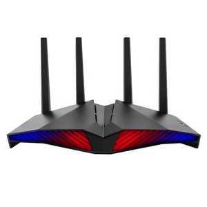 asus RT-AX82U V2 게이밍 와이파이 공유기 유무선