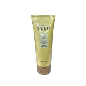 더페이스샵 망고씨드 실크보습 크리미 클렌징폼 150ml