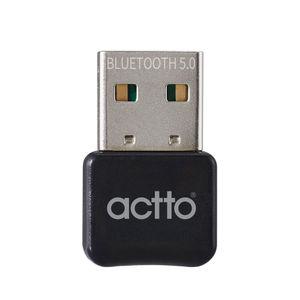 블루투스 5.0 USB 동글 PC 노트북 연결 BTR-04 블루투스동글 컴퓨터블루투스 블루투스동글이 USB동글