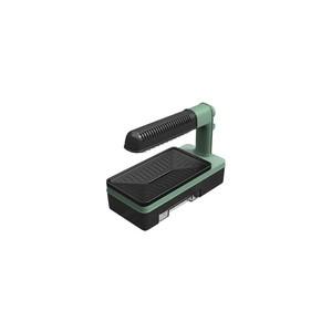 ZG-KR2051C 기본 그릴 2종 + 멀티 와이드 구이팬   KN