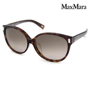 [MAXMARA] 막스마라 명품 선글라스 MMMALIBUIIKS_086HA