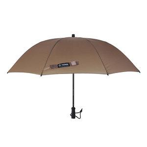 헬리녹스 우산 Umbrella One /경량 제품으로 소재가 가볍고 얇은 특징