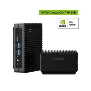 NVIDIA Jetson Orin NX 8GB J4011-Edge 엔비디아 젯슨 오린 reComputer
