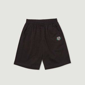 [행텐]틴즈 여아 원더셋업 수피마 하프팬츠_100(14470-137-454-05)