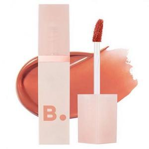 바닐라코 비바이바닐라 글로우 베일 틴트 3.8g BE01 밀키 시나몬 × 1개