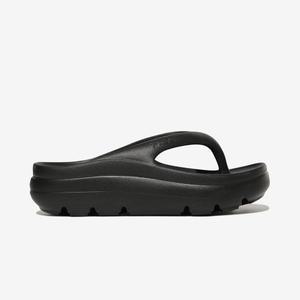 [휠라](광주신세계)[FILA] 드리프터 튜브쏭 볼드 (1SM02599G_001)
