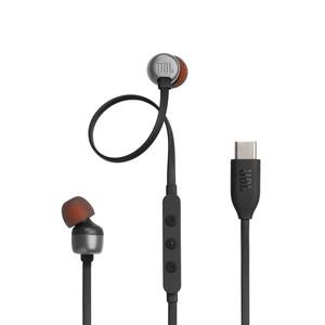 삼성공식파트너 JBL T310C 유선 이어폰 C타입