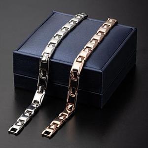 [XB896N17]부모님선물 게르마늄 팔찌 순도 99 999