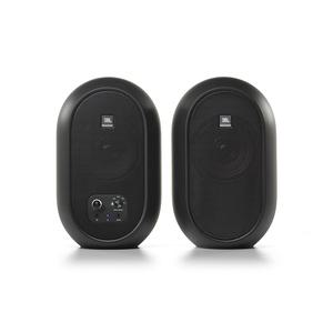 [정품] JBL 104BT 블루투스 PC파이 엑티브 스피커 1조 세트