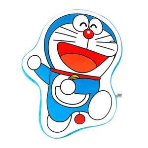[RG30N5S2]도라에몽 프린트 쿠션 1 이미지 캐릭터 상품