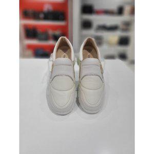 [여주점][에스콰이아]에스콰이아 여성 키높이 슬립온6CM(2컬러) EQBSHL846NY