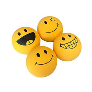 스팔딩 하이바운스 탱탱볼 스마일/어린이/놀이/고무/공/장난감/스포츠/완구/유아/놀잇감/키즈/토이/선물