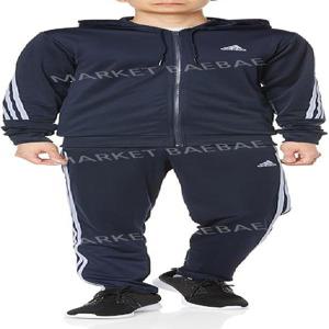아디다스 져지 저지 트레이닝복 상하세트 스포츠웨어